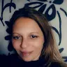 Tímea Radics