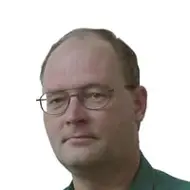 János Szegedi