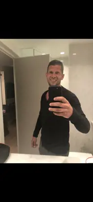 Ivan78