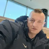 Kovács Imi Dávid