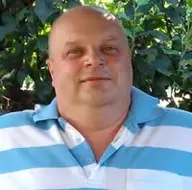 Lővei József