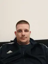 Barnabás Szita