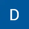 Dávid Danka Danka