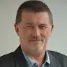 Tóth László