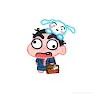 Leon Xin