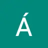 Ágnes