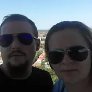 Lóránt Kővári