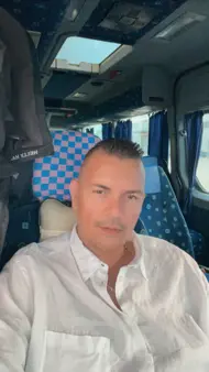 Thomas