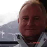 Árpád László