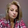 Szilvia Kovács