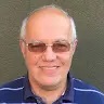 Gajda György