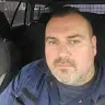 Szabolcs Ignácz