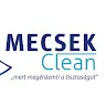 Mecsek Clean 