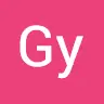 Gyöngye  Nyaralók