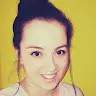 Kása Tamás 