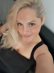 Lívia Kiss