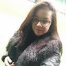 Rontó-Gál Andrea 