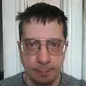 Tibor Barabás