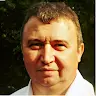 István Mackei
