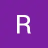 Radics 