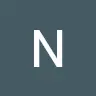 Norbert Csicsics Csicsics