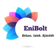 Enibolt