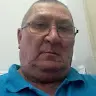 László Soós