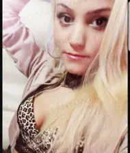 Ella 