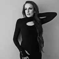 Judit Varga