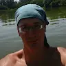Ölvedi Szilárd