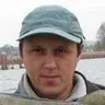 Vizer Gábor