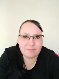 Bakó-Halász Vivien 