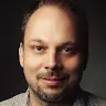 Kerepesi János
