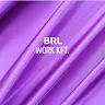 BRL Work Kft.