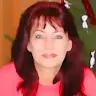 ST