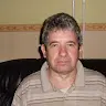 Honfi József
