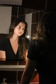 Buli Tímea