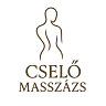 Csaba Cselőtei