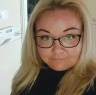 Fanni Vargáné Pruzsina