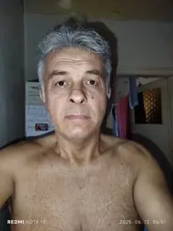 józsef lemák lemák