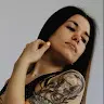 Evelin Kristály Kristály