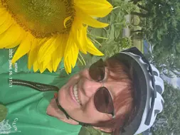 Szederné Tóth Zsuzsanna Irén