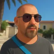 Zoltan