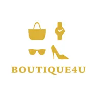 Boutique4U