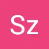 Sz Z. Z.
