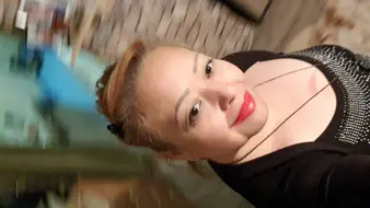 Olgi Balogh Virágné