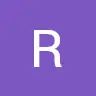 Roli