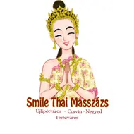 Smile Thai Masszázsszalon