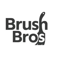 Brush Bros Hungary