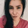 Kitti Hüvely